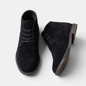 mens-suede-desert-boots-the-cato