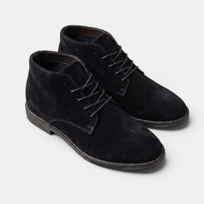 mens-suede-desert-boots-the-cato