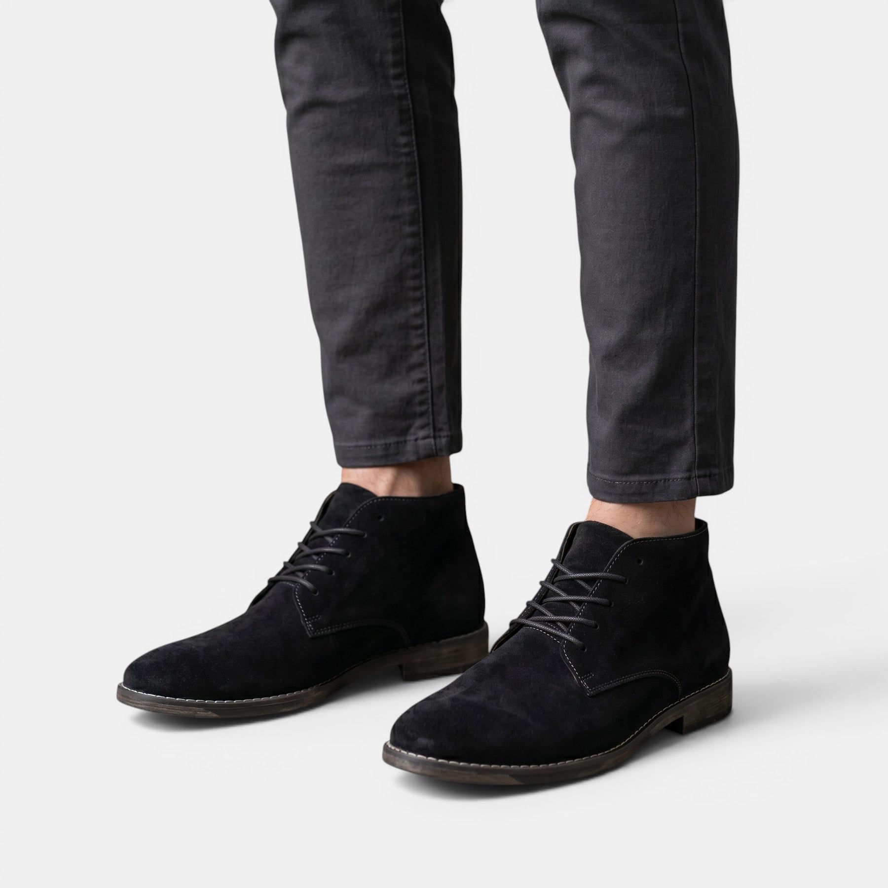 mens-suede-desert-boots-the-cato