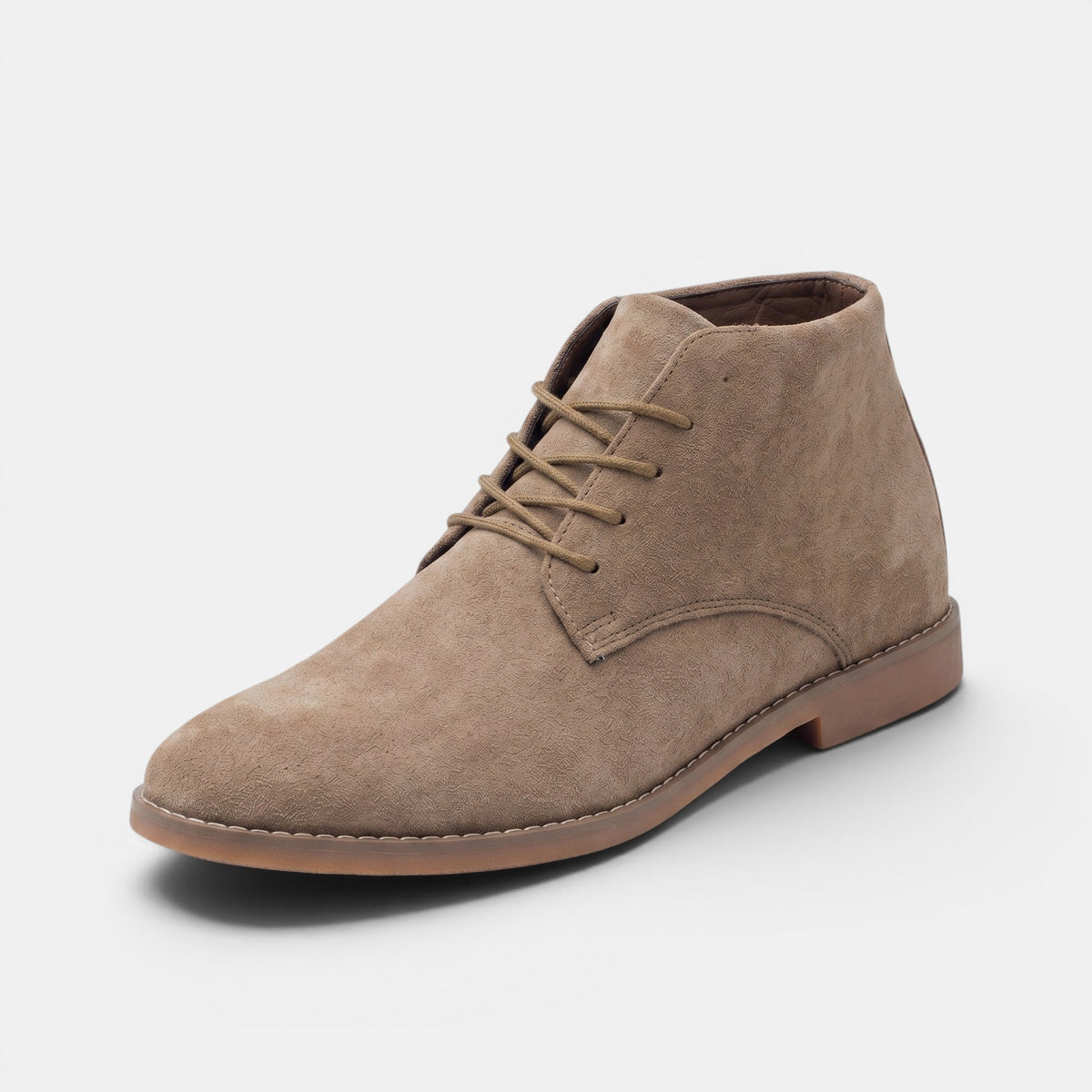 mens-suede-desert-boots-the-cato