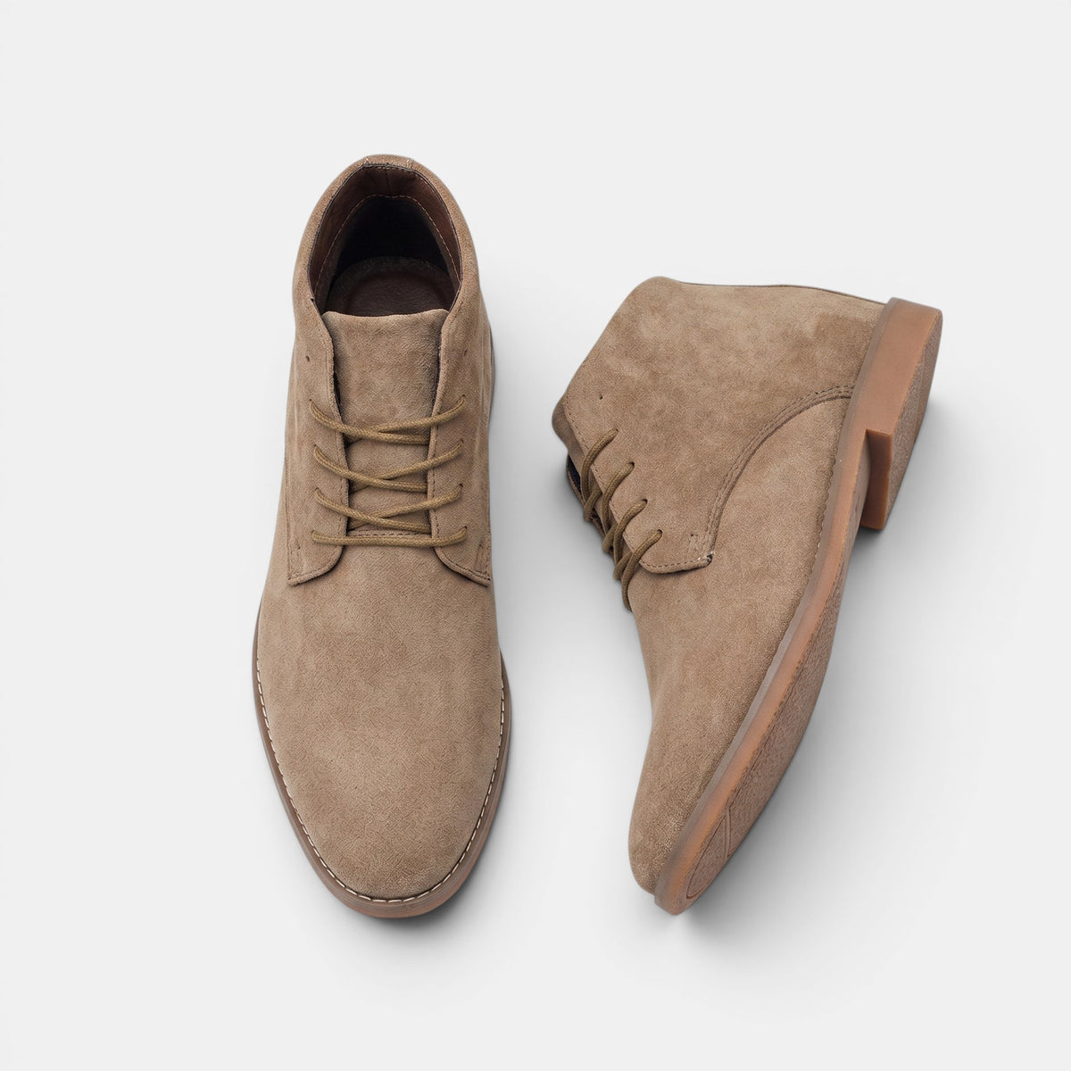 mens-suede-desert-boots-the-cato