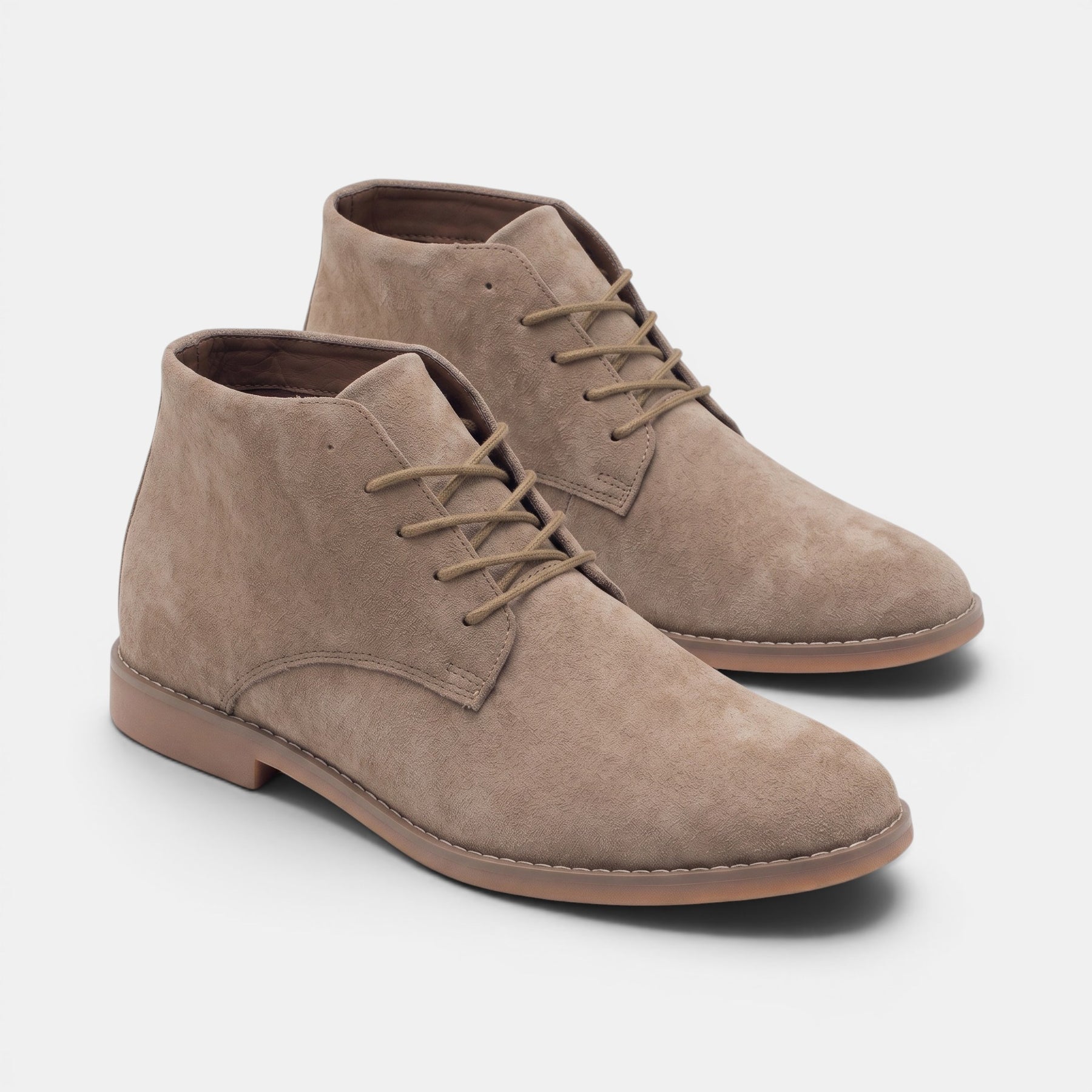 mens-suede-desert-boots-the-cato