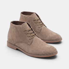 mens-suede-desert-boots-the-cato