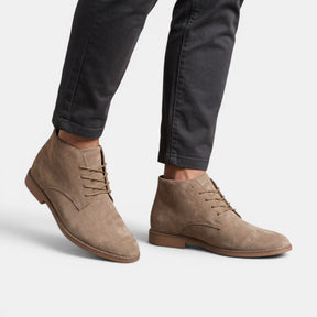 mens-suede-desert-boots-the-cato