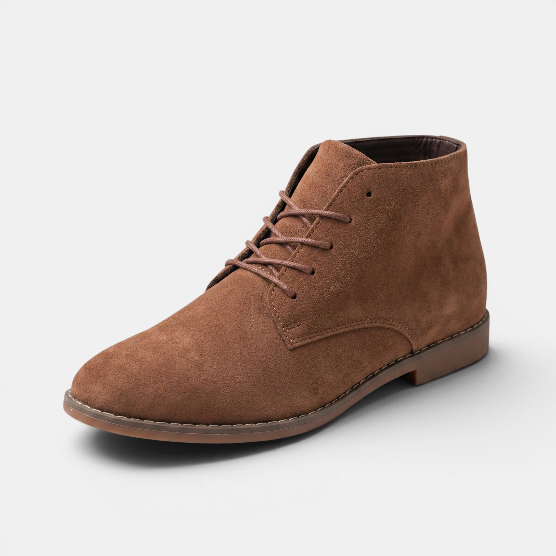mens-suede-desert-boots-the-cato