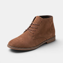 mens-suede-desert-boots-the-cato