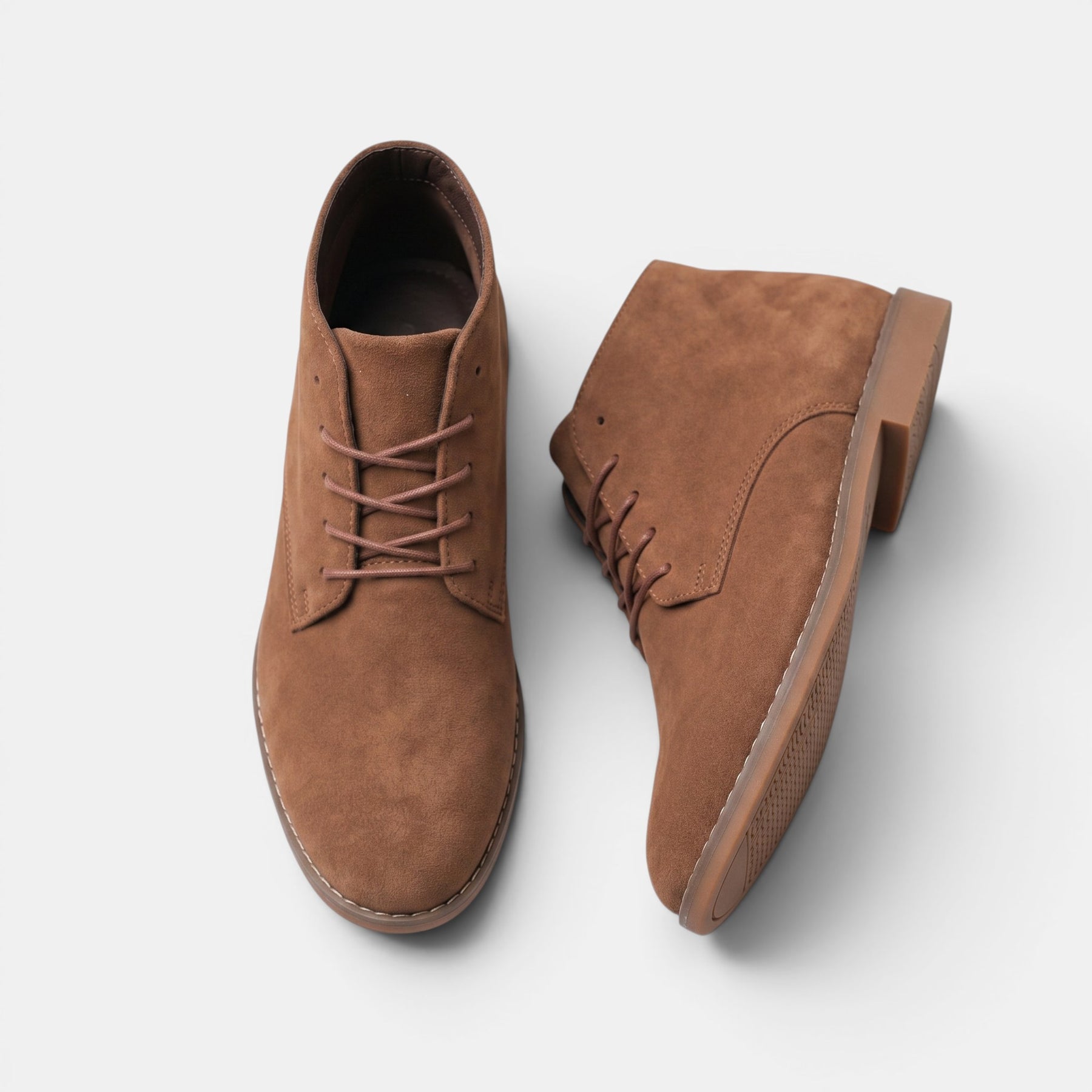 mens-suede-desert-boots-the-cato