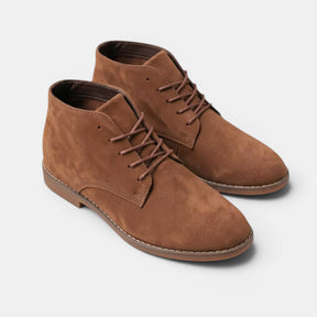 mens-suede-desert-boots-the-cato