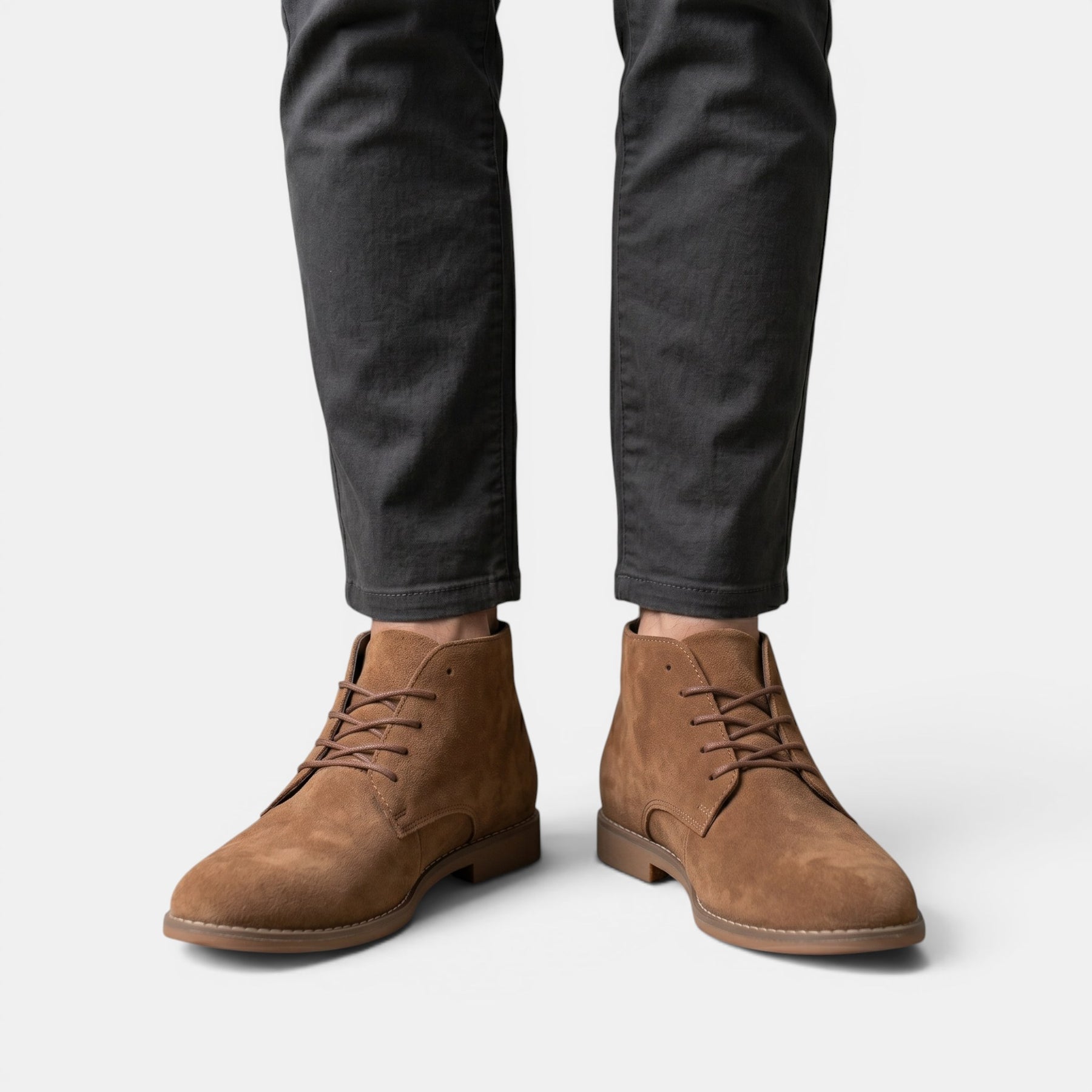 mens-suede-desert-boots-the-cato