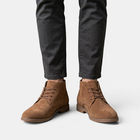 mens-suede-desert-boots-the-cato