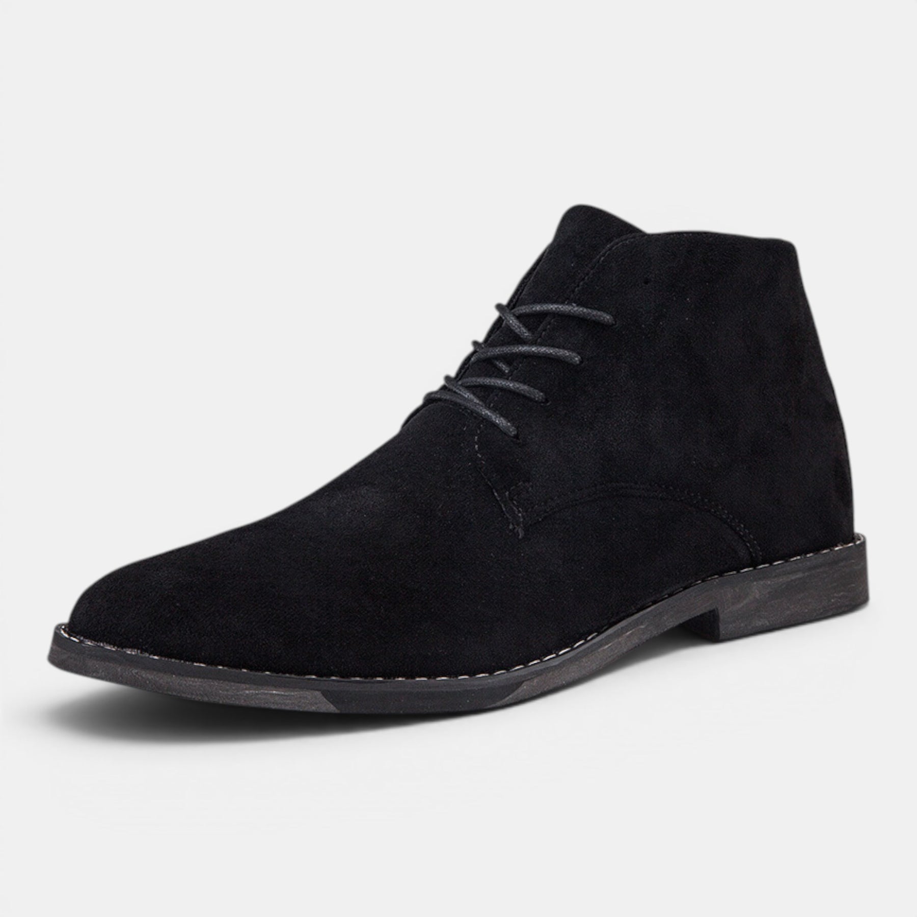 mens-suede-desert-boots-the-cato