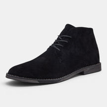 mens-suede-desert-boots-the-cato