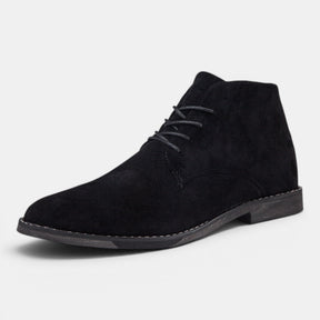 mens-suede-desert-boots-the-cato