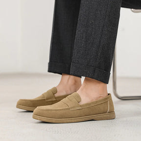 mens-suede-effect-penny-loafers-the-cromer