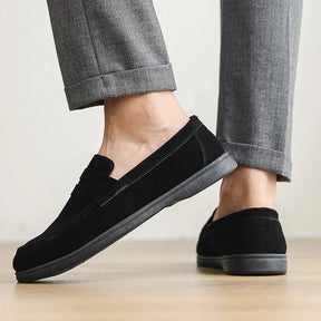 mens-suede-effect-penny-loafers-the-cromer