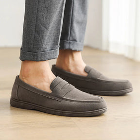 mens-suede-effect-penny-loafers-the-cromer