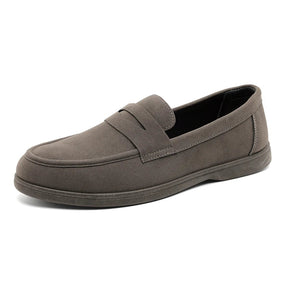 mens-suede-effect-penny-loafers-the-cromer