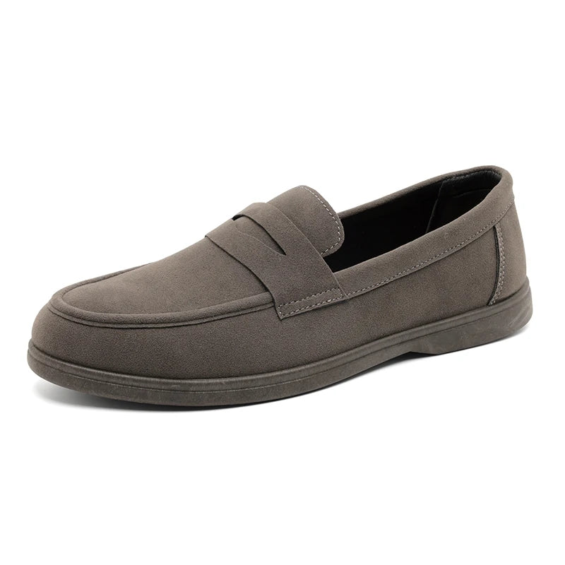 mens-suede-effect-penny-loafers-the-cromer