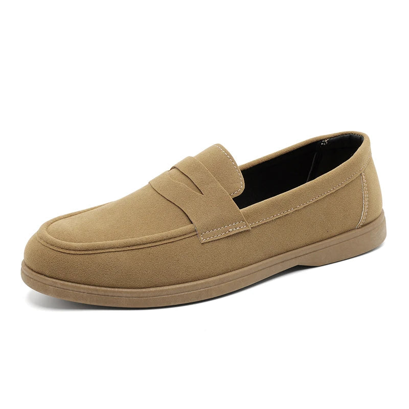mens-suede-effect-penny-loafers-the-cromer