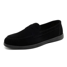 mens-suede-effect-penny-loafers-the-cromer