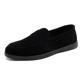 mens-suede-effect-penny-loafers-the-cromer
