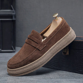 mens-suede-penny-loafers-the-tetbury