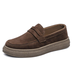 mens-suede-penny-loafers-the-tetbury