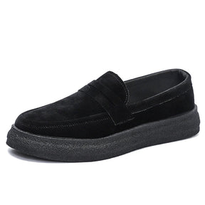 mens-suede-penny-loafers-the-tetbury