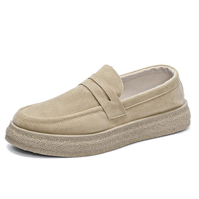 mens-suede-penny-loafers-the-tetbury