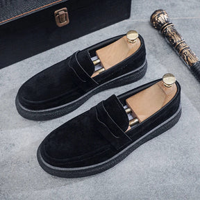 mens-suede-penny-loafers-the-tetbury