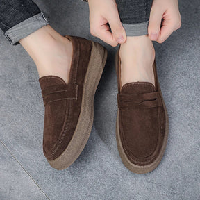 mens-suede-penny-loafers-the-tetbury
