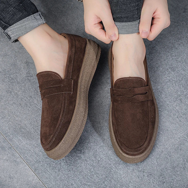 mens-suede-penny-loafers-the-tetbury