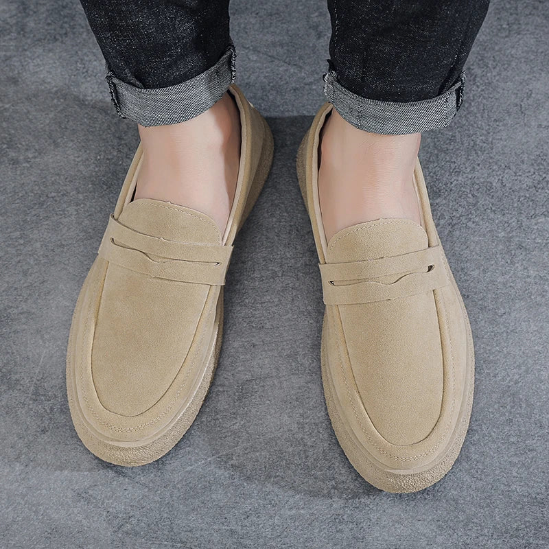 mens-suede-penny-loafers-the-tetbury