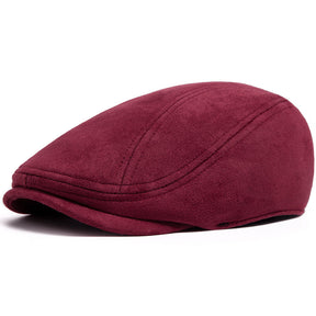 mens-suede-flat-cap-newlands