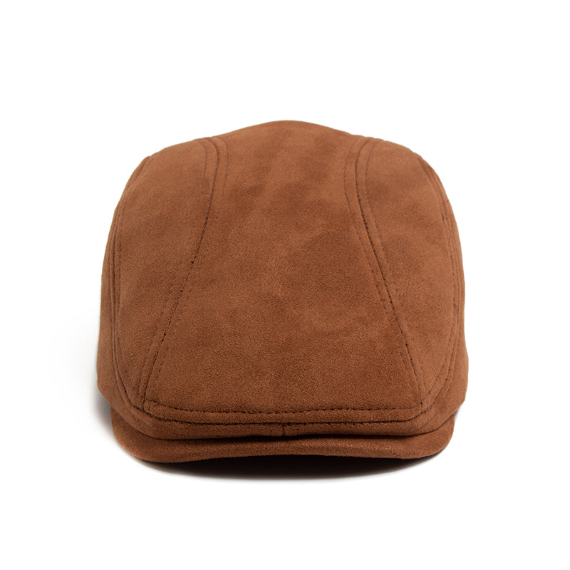 mens-suede-flat-cap-newlands