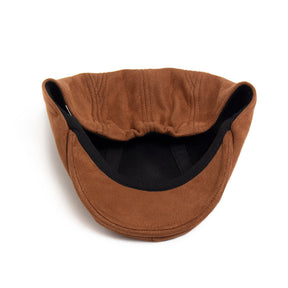 mens-suede-flat-cap-newlands