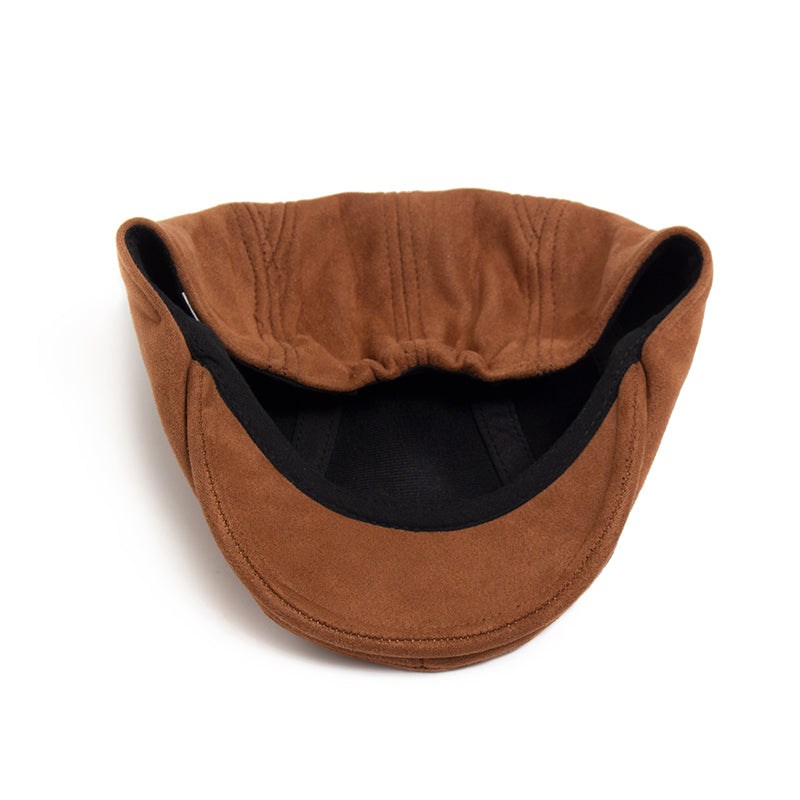 mens-suede-flat-cap-newlands