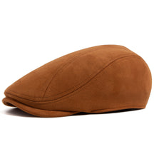 mens-suede-flat-cap-newlands