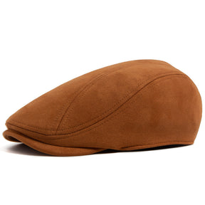 mens-suede-flat-cap-newlands