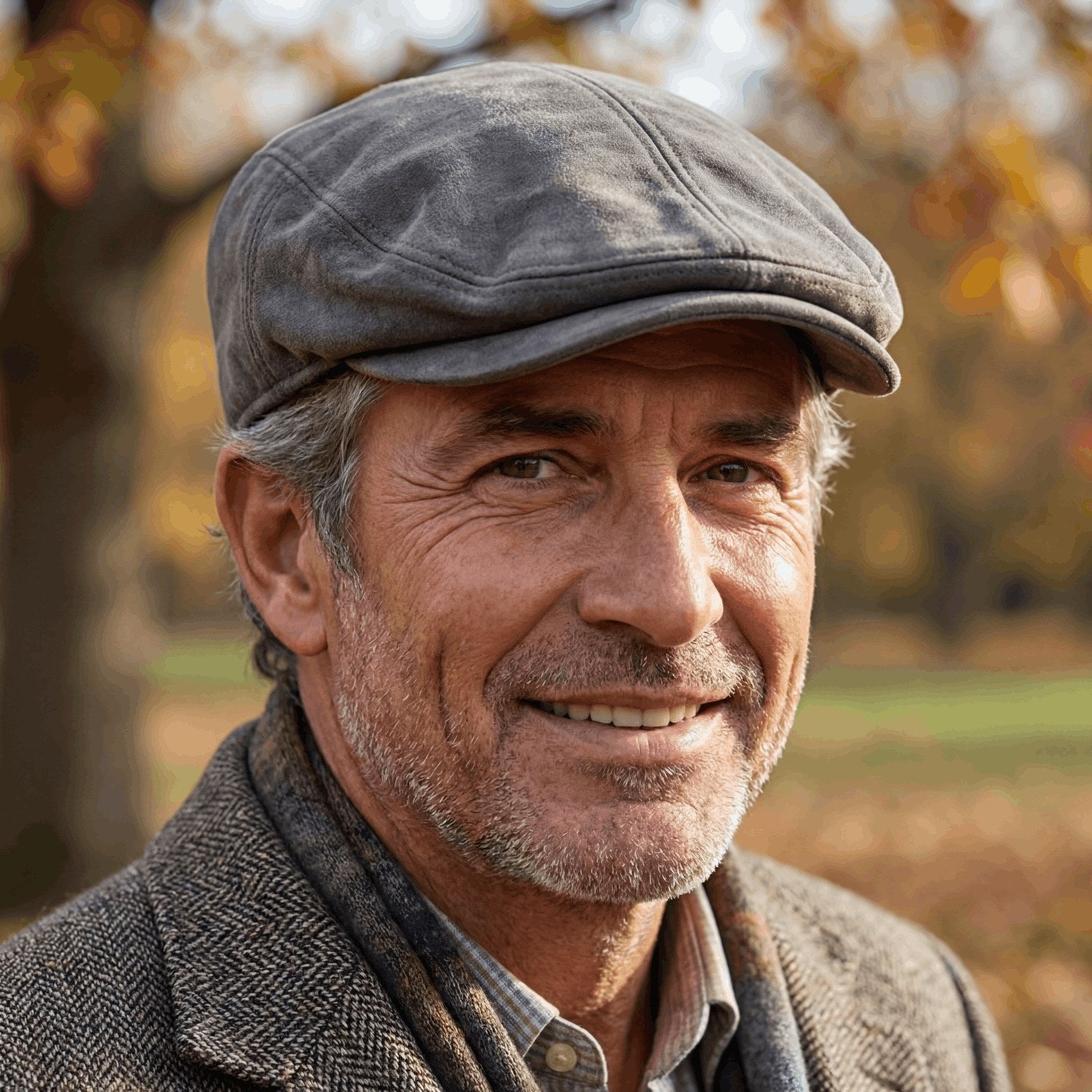 mens-suede-flat-cap-newlands
