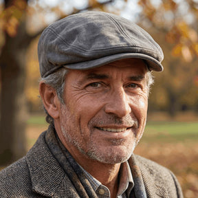 mens-suede-flat-cap-newlands