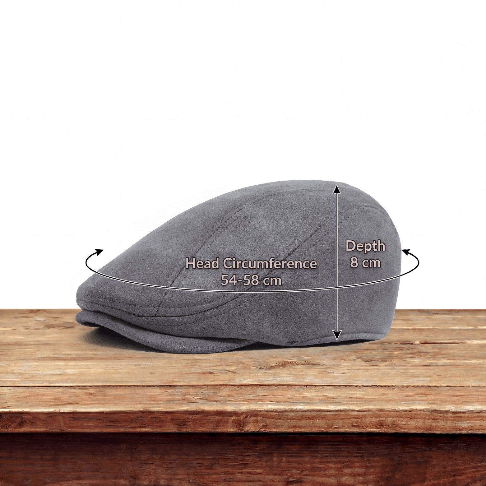 mens-suede-flat-cap-newlands