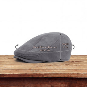 mens-suede-flat-cap-newlands