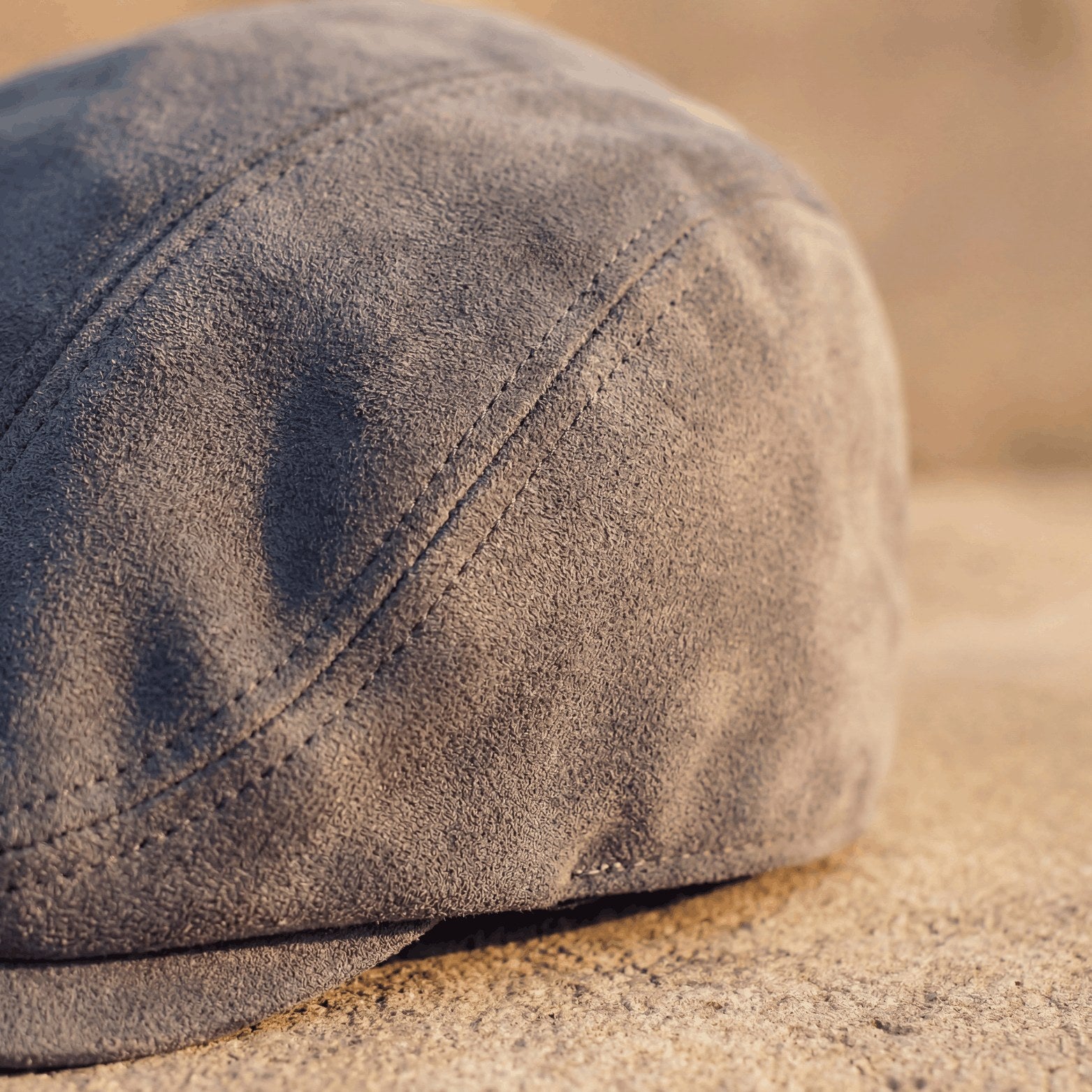 mens-suede-flat-cap-newlands
