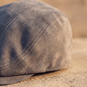 mens-suede-flat-cap-newlands
