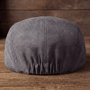mens-suede-flat-cap-newlands