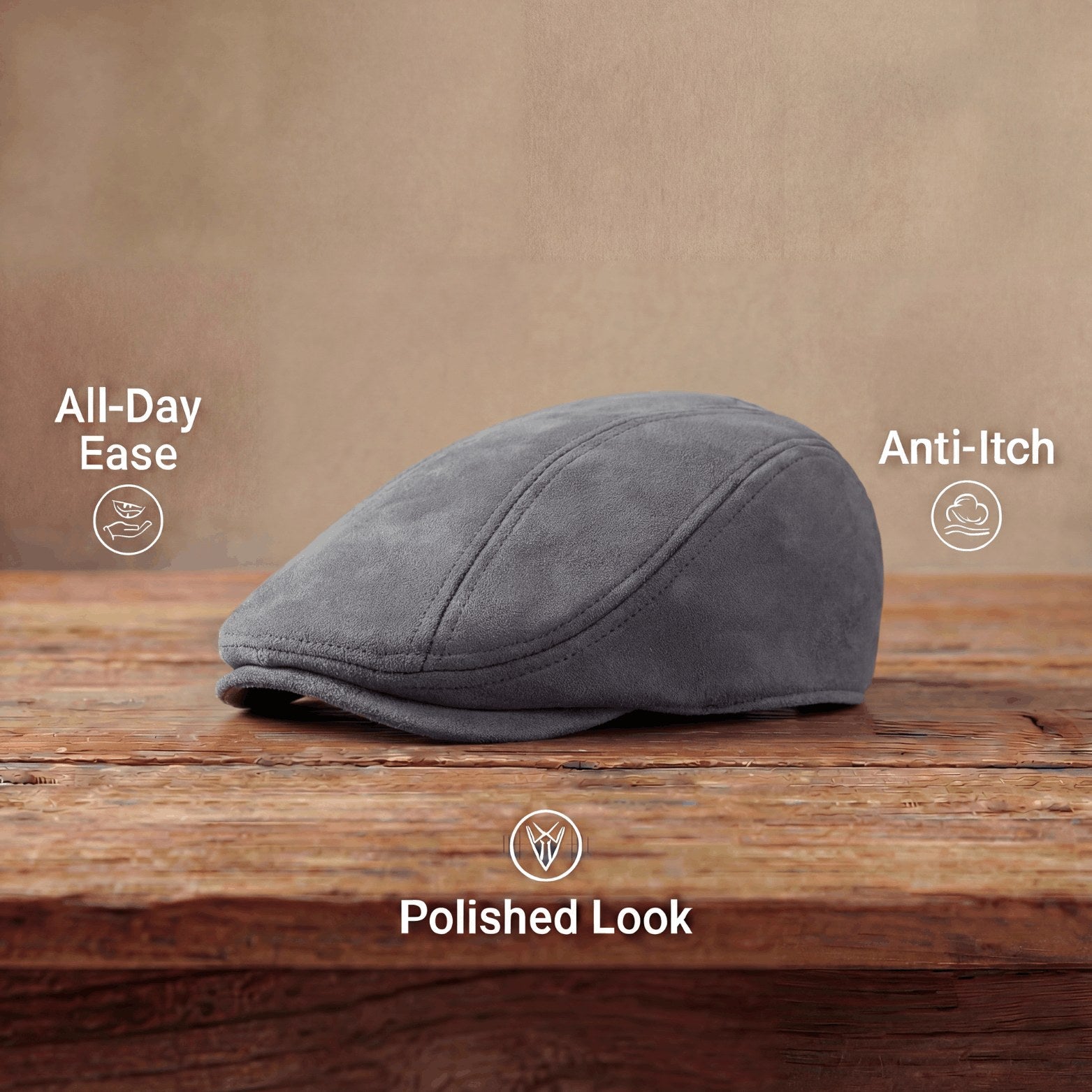mens-suede-flat-cap-newlands