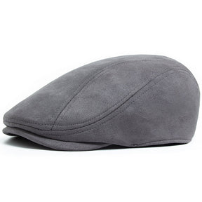 mens-suede-flat-cap-newlands