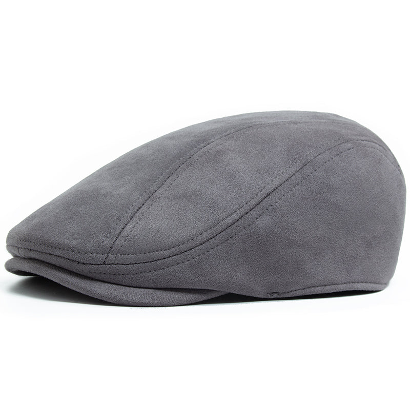 mens-suede-flat-cap-newlands
