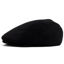 mens-suede-flat-cap-newlands